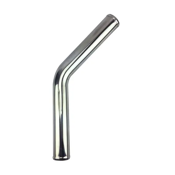 Σωλήνες αλουμινίου 60cm μήκος