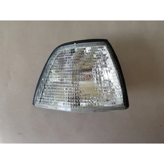 Φλας bmw e36 δεξί-συνοδηγού