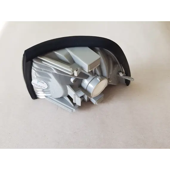 Φλας bmw e36 δεξί-συνοδηγού