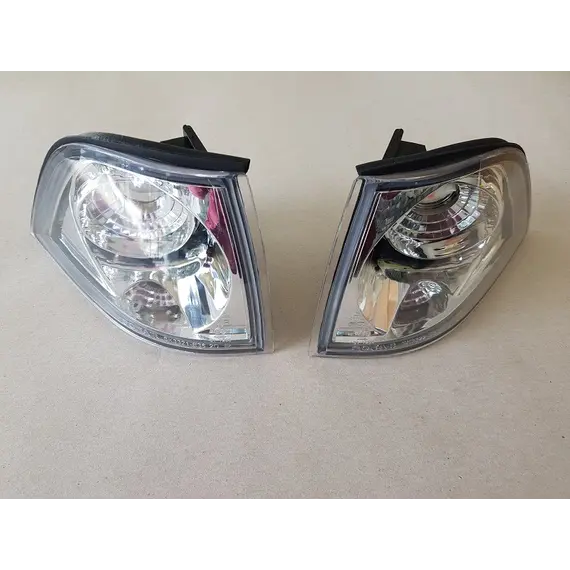 Φλασάκια BMW E36 σετ