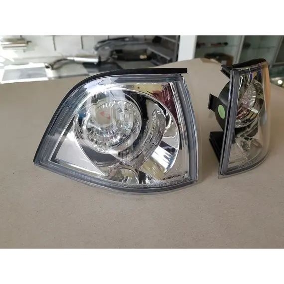 Φλασάκια BMW E36 σετ