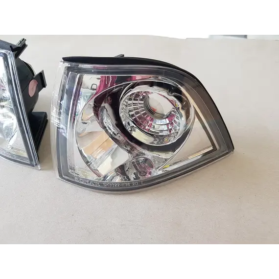 Φλασάκια BMW E36 σετ