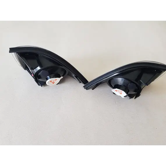 Φλασάκια BMW E36 σετ