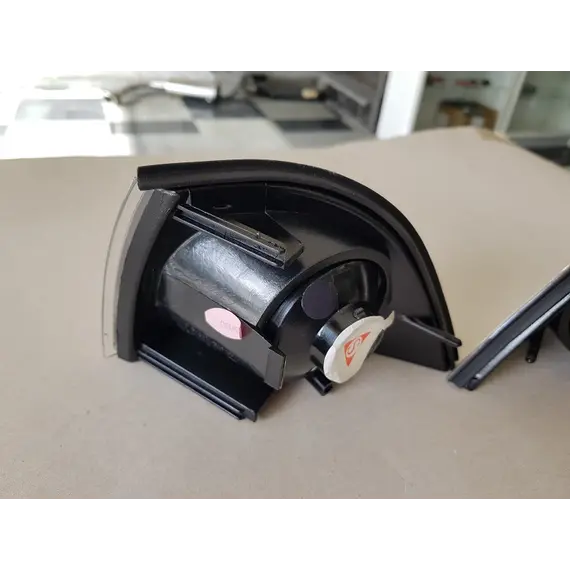 Φλασάκια BMW E36 σετ