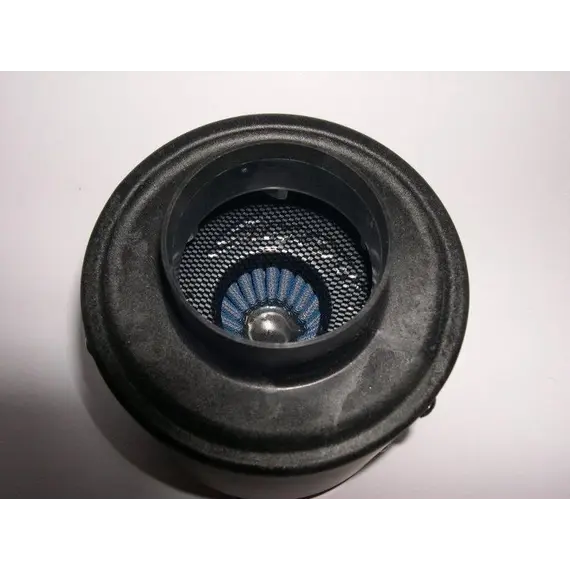 Medium Βαρελάκι SIMOTA 70mm