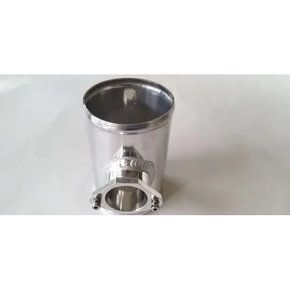 BMW Ε46 MAF ανταπτορας φιλτροχοανης αλουμινιου