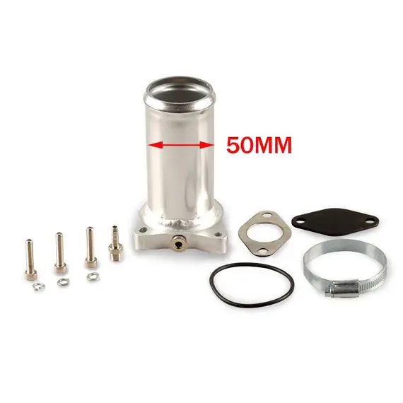 Αντικαταστάτης EGR βαλβίδας ανακύκλωσης καυσαερίων VW 1.9 TDI 75/80/90/115 BHP 51mm