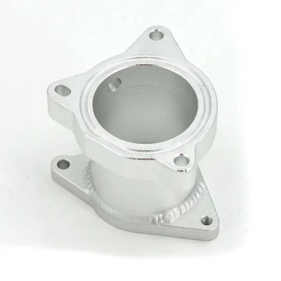 EGR βαλβίδα ανακύκλωσης καυσαερίων VW Golf Mk5 2.0tdi and Skoda 2.0Tdi