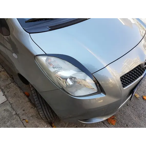 Φρυδακια φαναριων Yaris 06-11