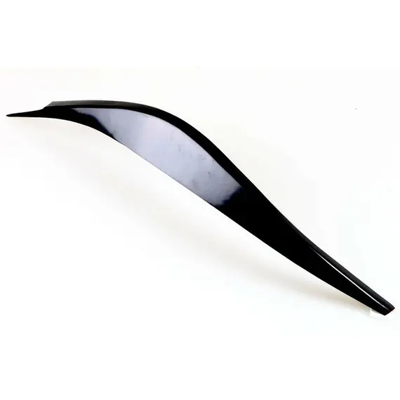 Φρυδακια φαναριων Yaris 06-11