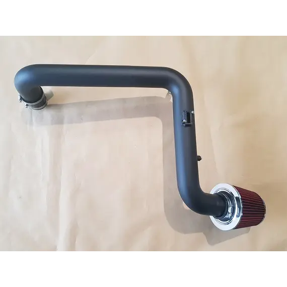 Κιτ χοάνης Group VAG 1.8-2.0