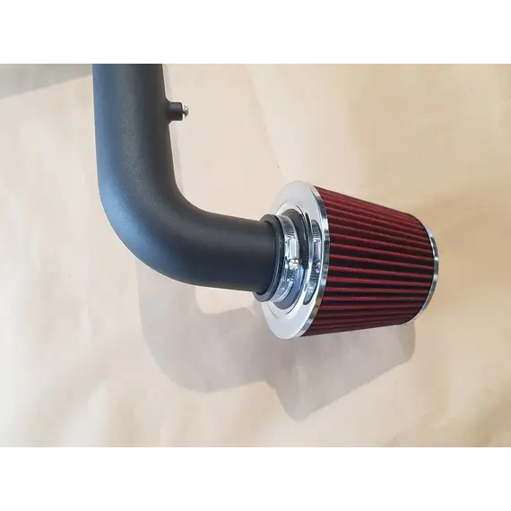 Κιτ χοάνης Group VAG 1.8-2.0