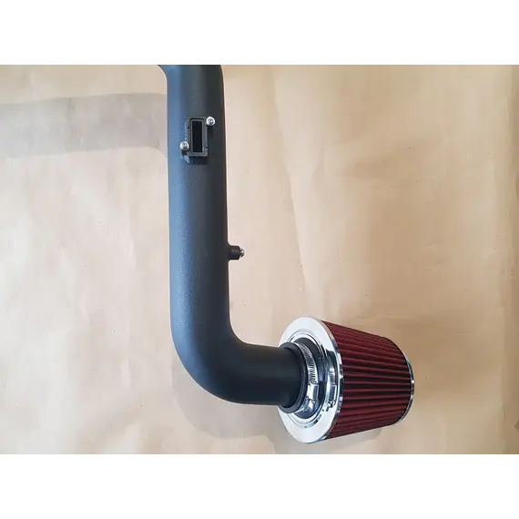 Κιτ χοάνης Group VAG 1.8-2.0