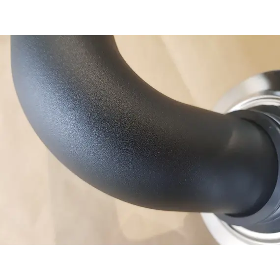 Κιτ χοάνης Group VAG 1.8-2.0