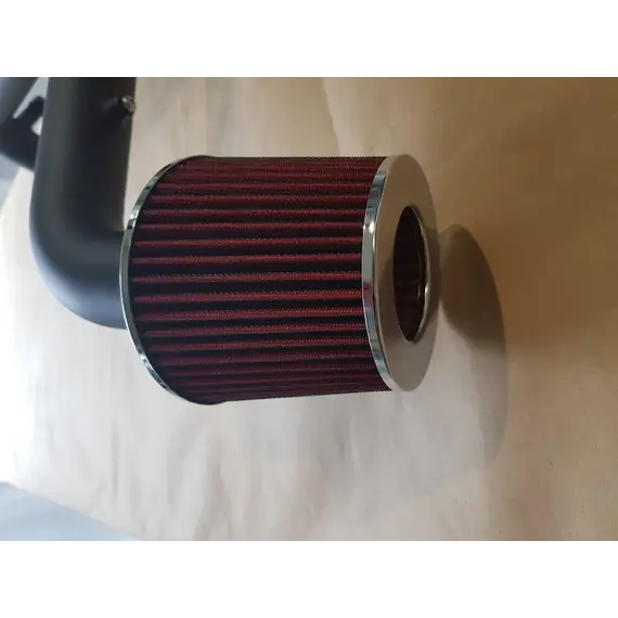 Κιτ χοάνης Group VAG 1.8-2.0