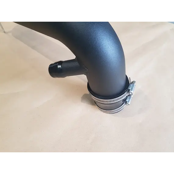 Κιτ χοάνης Group VAG 1.8-2.0