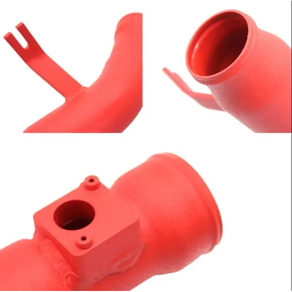 HONDA CIVIC 1.5cc TURBO 2016-2020 ΚΙΤ ΧΟΑΝΗΣ