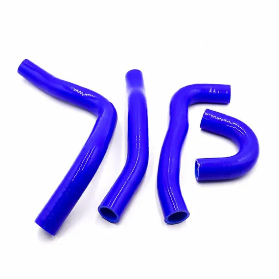 Κολάρα Ψυγείου Mitsubishi Lancer EVO 10