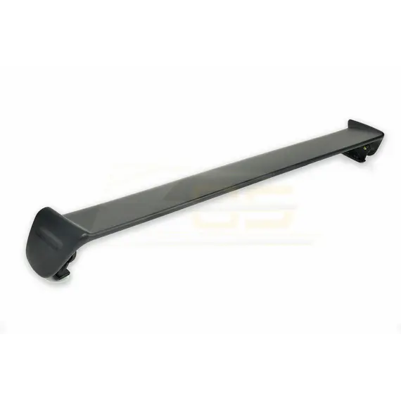 Αεροτομή CIVIC 96-00 τύπου MUGEN 4D