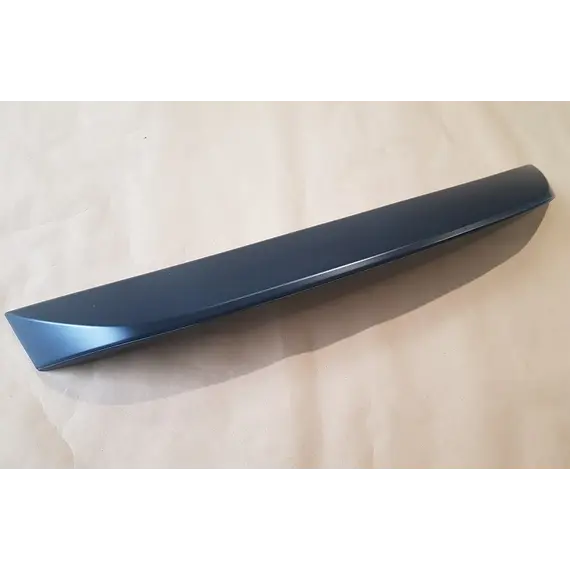 Αεροτομή HONDA S2000