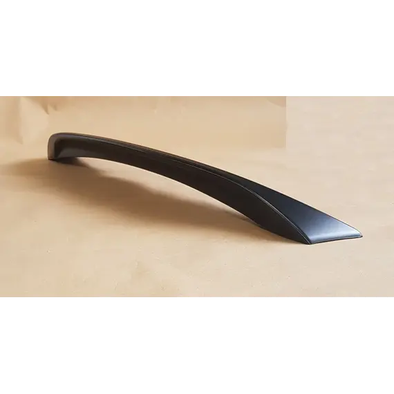 Αεροτομή HONDA S2000