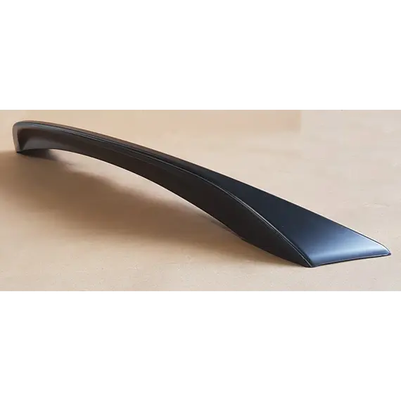 Αεροτομή HONDA S2000