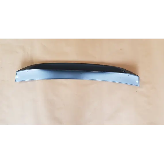 Αεροτομή HONDA S2000