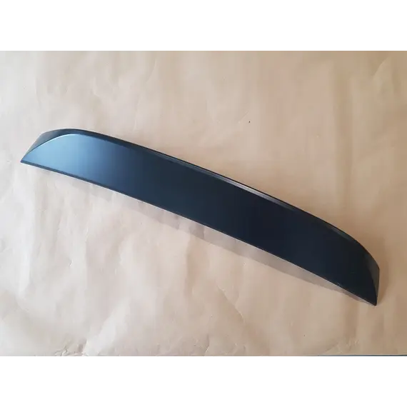 Αεροτομή HONDA S2000