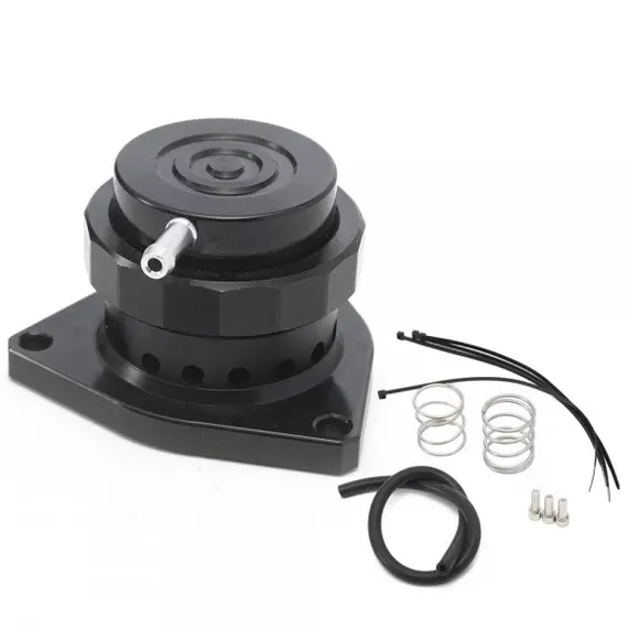 Σκάστρα Civic FK 1.5 Turbo