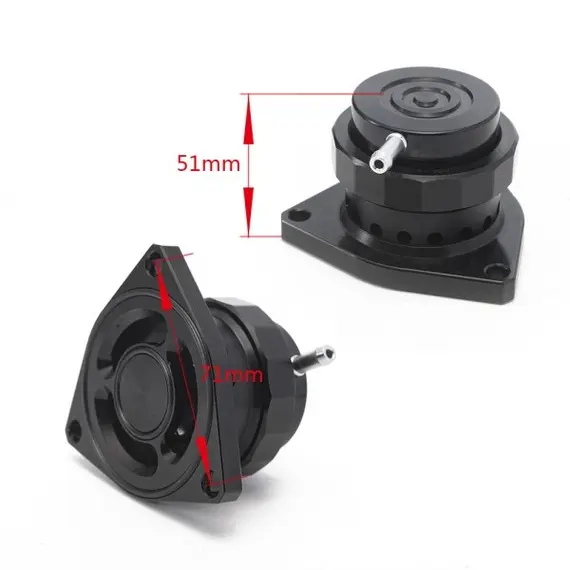 Σκάστρα Civic FK 1.5 Turbo