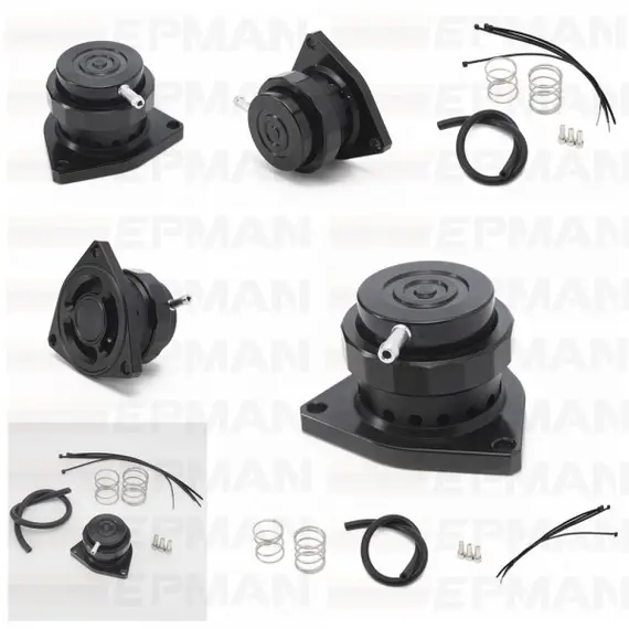 Σκάστρα Civic FK 1.5 Turbo