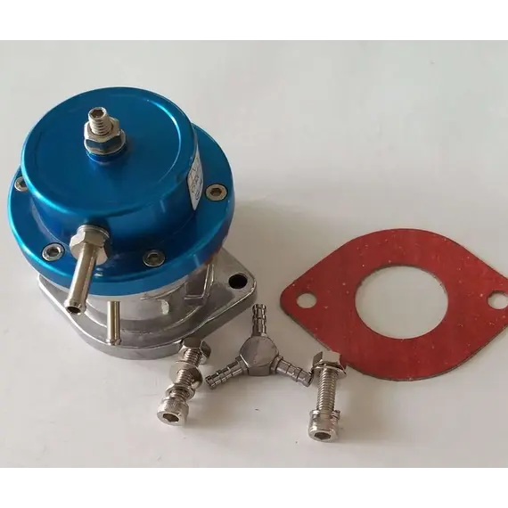 Σκαστρα τυπου GREDDY