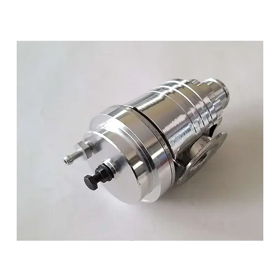 Σκαστρα τυπου HKS