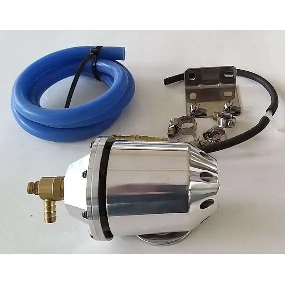 ΣΚΑΣΤΡΑ VIOLENCE