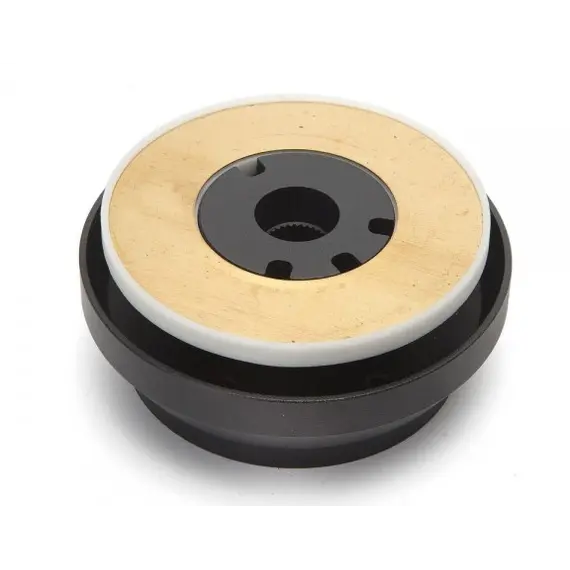 Λεπτός κώνος τιμονιού Toyota CELICA, COROLLA, YARIS, PASSEO