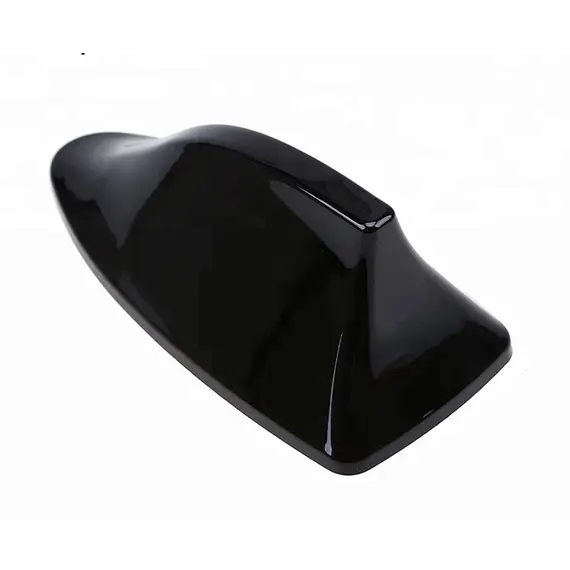 Universal Κεραία καρχαρίας