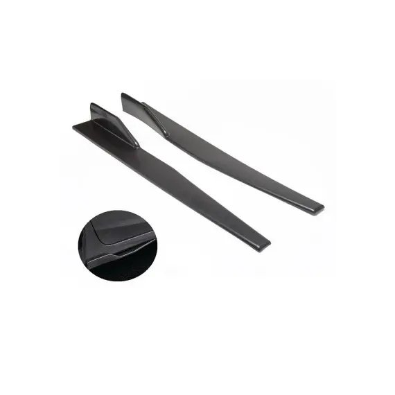 Μασπιέ πλαϊνά Universal