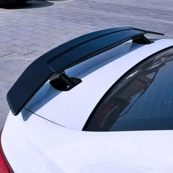 Αεροτομη  αυτοκινήτου Universal