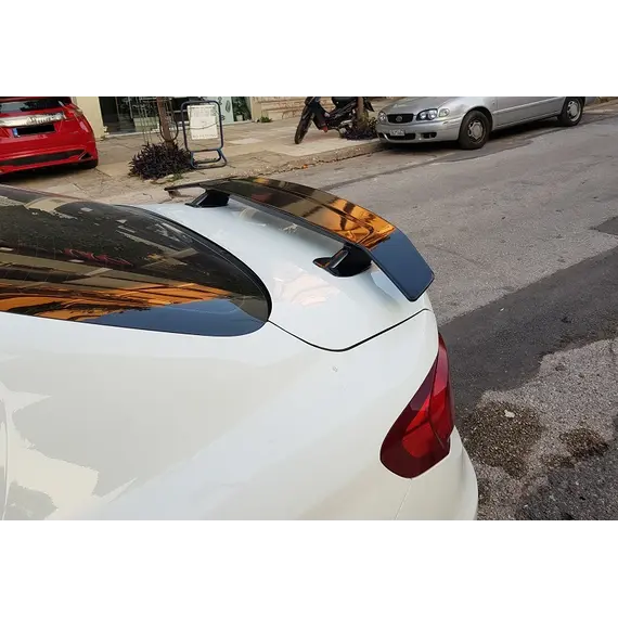 Αεροτομη  αυτοκινήτου Universal