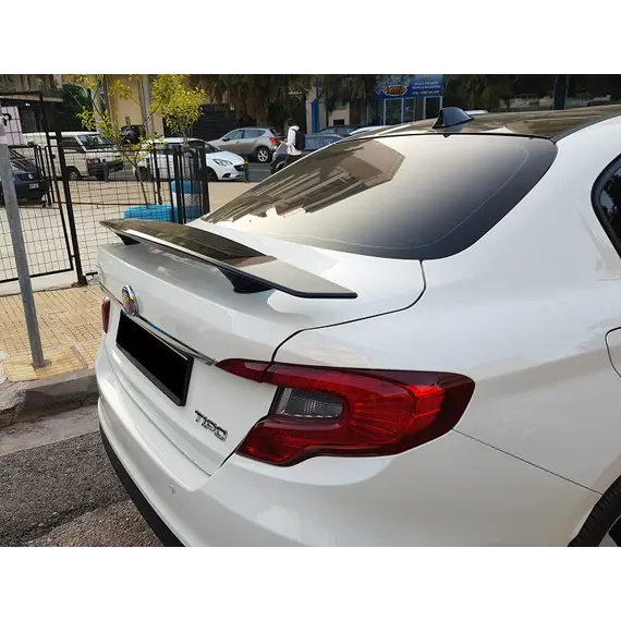 Αεροτομη  αυτοκινήτου Universal