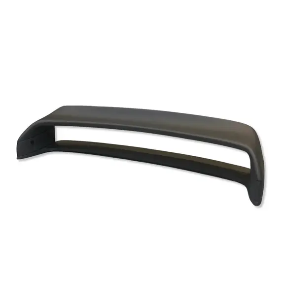 Αεροτομή BMW E36 τύπου LTW