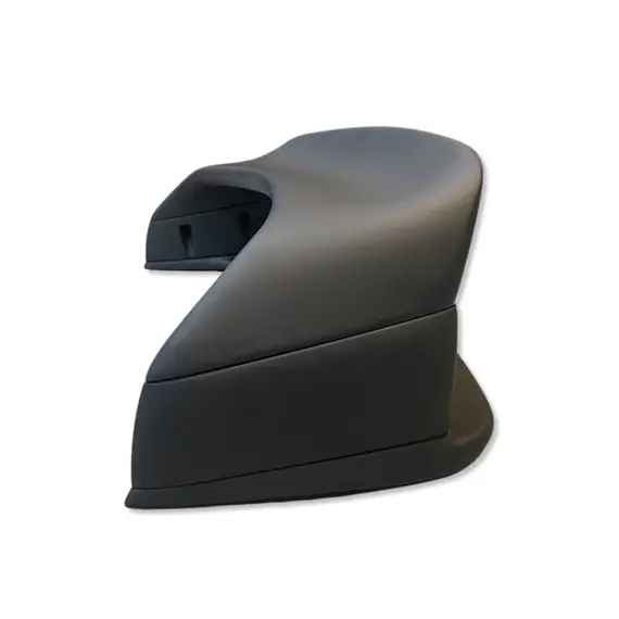 Αεροτομή BMW E36 τύπου LTW