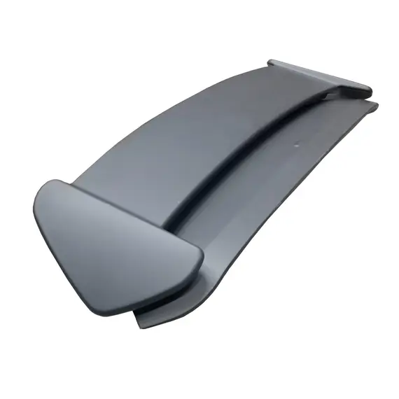 Αεροτομή Honda Civic EK Type-R 96-00