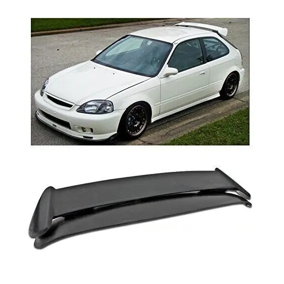 Αεροτομή Honda Civic EK Type-R 96-00