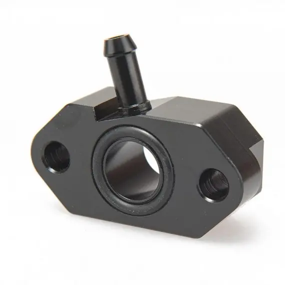 Αντάπτορας μπαρομέτρου VW -Audi 1.4 EA211