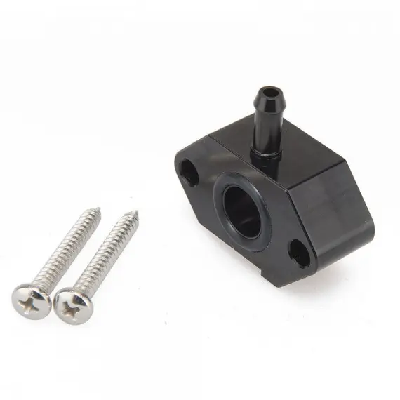 Αντάπτορας μπαρομέτρου σε GROUP VAG 1.2/1.4 TSI/TFSI EA111