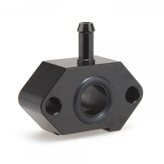 Αντάπτορας μπαρομέτρου σε GROUP VAG 1.2/1.4 TSI/TFSI EA111