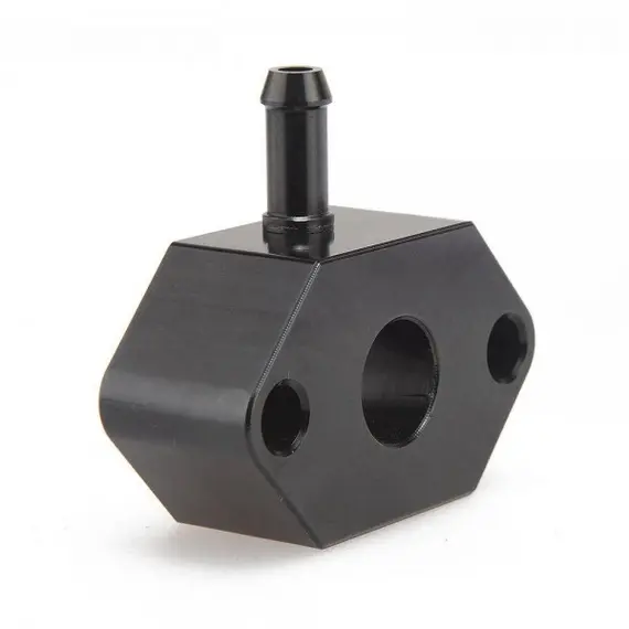 Αντάπτορας μπαρομέτρου σε GROUP VAG 1.2/1.4 TSI/TFSI EA111