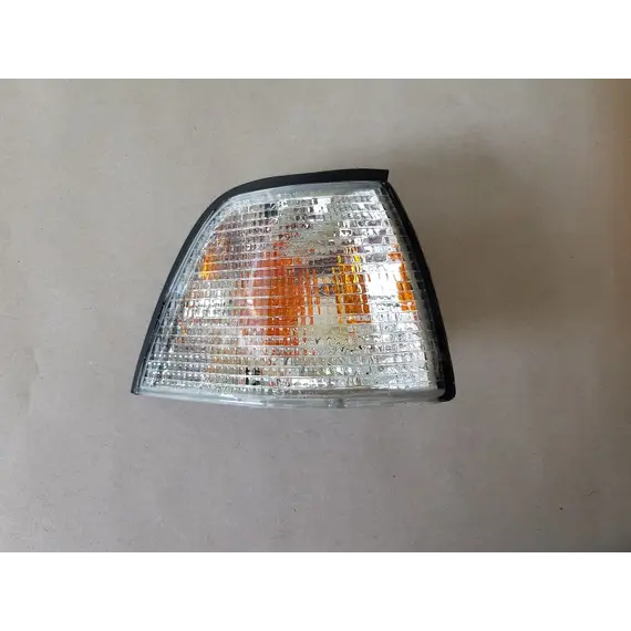 Φλας bmw e36 δεξί-συνοδηγού