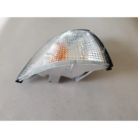 Φλας bmw e36 δεξί-συνοδηγού